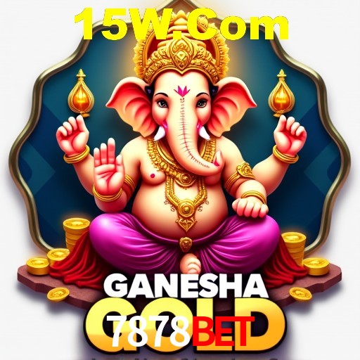 Desvendando o Mundo dos Jogos Virtuais na 7878Bet