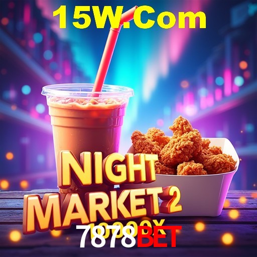 A Emoção da Loteria na 7878Bet: Uma Chance de Mudança de Vida