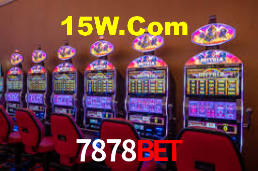 7878Bet Login