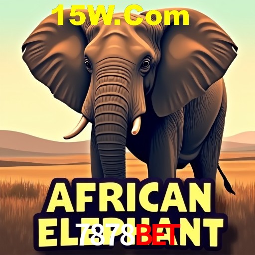 A Revolução dos Aplicativos de Jogos no 7878Bet