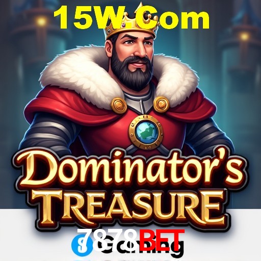 Desvendando o Mundo dos Jogos Virtuais na 7878Bet