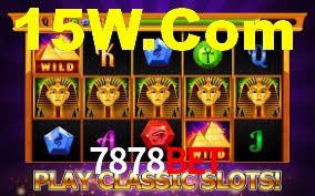 Crash Games Strategies 7878Bet
