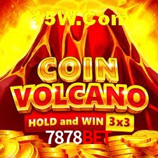 Welcome Bonus 7878Bet