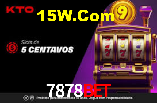 7878Bet: Seu Especialista em Apostas Esportivas Brasileiras
