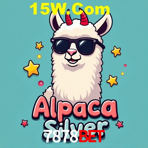 Quick Registration 7878Bet