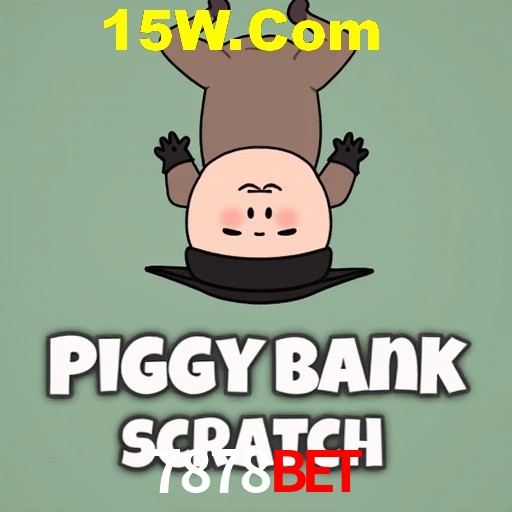 Weekend Specials 7878Bet