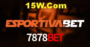 Football Betting 7878Bet