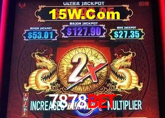 Provedores de Jogos 7878Bet