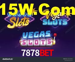 7878Bet App Interface