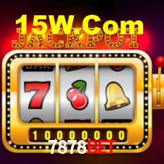7878Bet