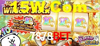 Explore as vantagens do 7878Bet: serviço profissional e confiabilidade