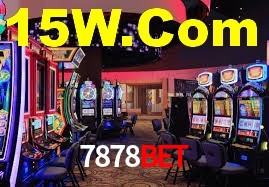 Instant EasyPaisa 7878Bet