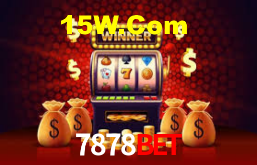 7878Bet