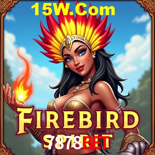 Live Casino 7878Bet
