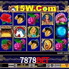 Diretório de Jogos 7878Bet