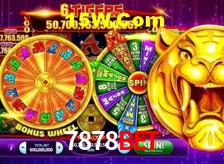 Jogo Aviator 7878Bet