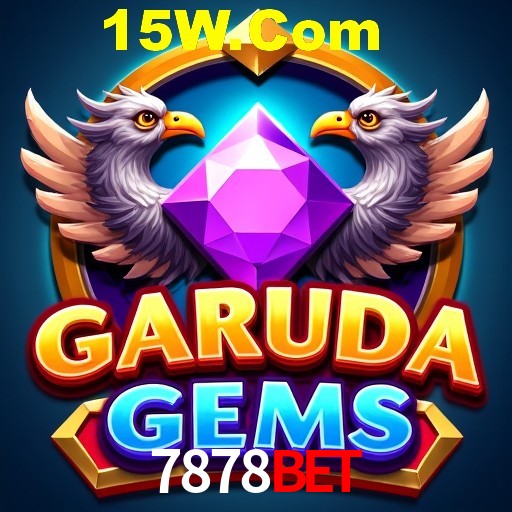Descubra a Magia dos Jogos de Arcade no 7878Bet