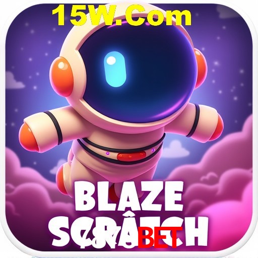 Secure Login 7878Bet