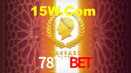 7878Bet,7878Bet App
