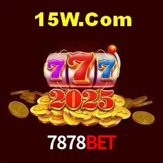 Apostas de Futebol 7878Bet