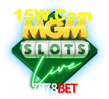 7878Bet