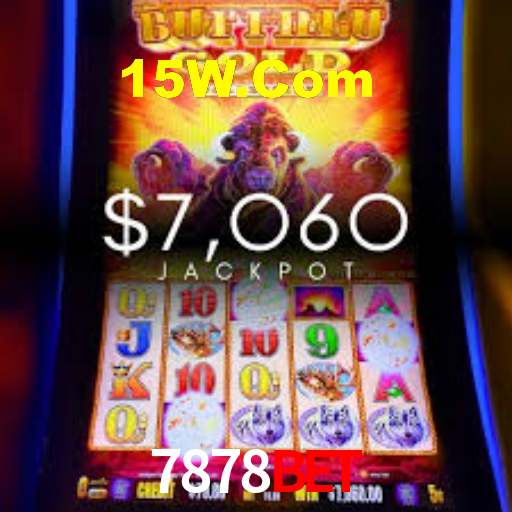 7878Bet Login