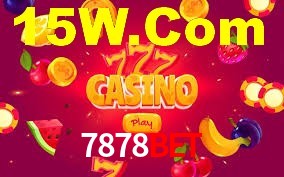 Crash Games Statistics 7878Bet
