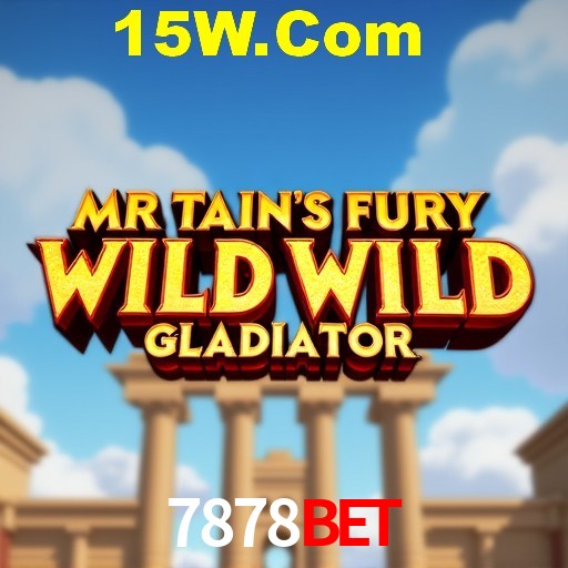 7878Bet Login