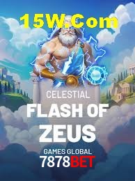 Player Reviews 7878Bet