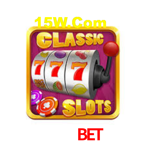 7878Bet