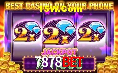 Torneios 7878Bet