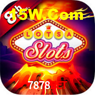 7878Bet