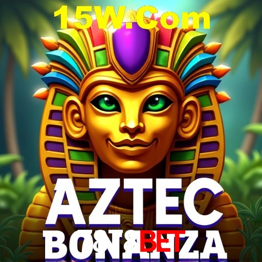 Apostas Esportivas na 7878Bet: Um Guia Completo