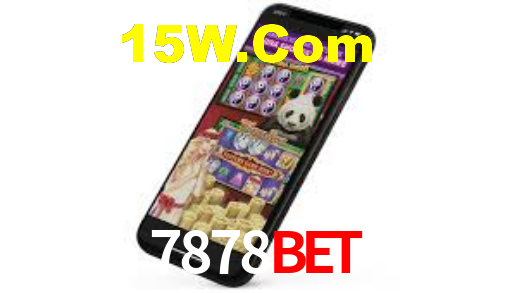 7878Bet Login