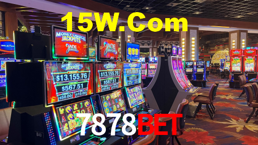 7878Bet,7878Bet App