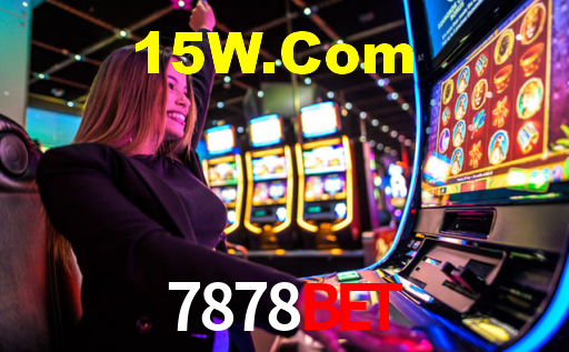 7878Bet: Jogue Crash e Experimente Alta Recompensa Instantânea