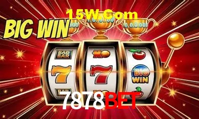 Avaliações dos Jogadores 7878Bet