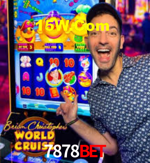 7878Bet App