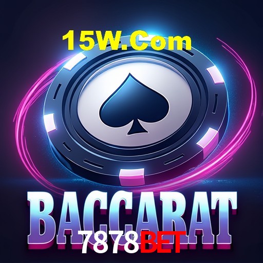 Interface do App 7878Bet