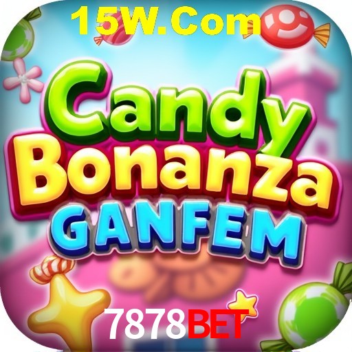 Account Benefits 7878Bet