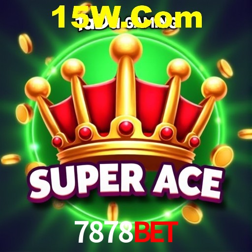 Apostas Esportivas na 7878Bet: Um Guia Completo