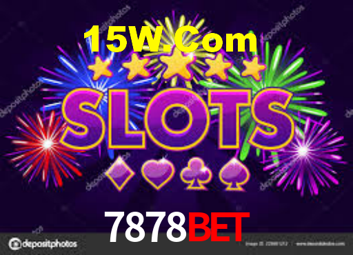 7878Bet: Seu Cassino Premiado com Pagamentos Rápidos