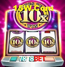Estratégias Crash Games 7878Bet