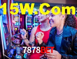 Experimente o Login Seguro Premium no 7878Bet