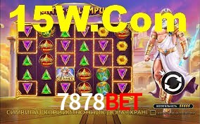 7878Bet