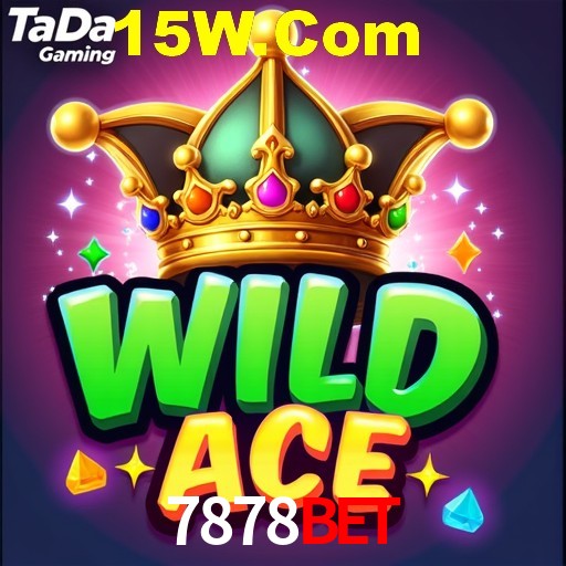 7878Bet,7878Bet App