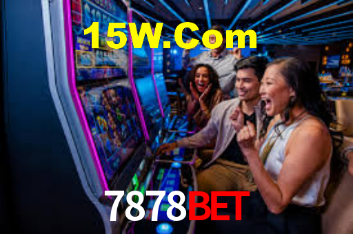 7878Bet,7878Bet App