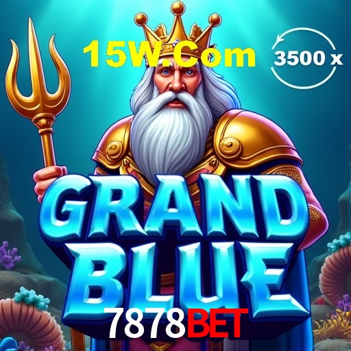Jogos Exclusivos 7878Bet
