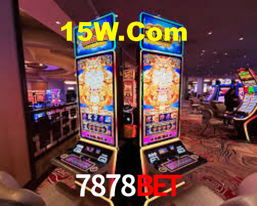 7878Bet App