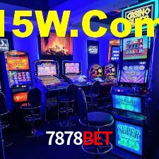 7878Bet,7878Bet App